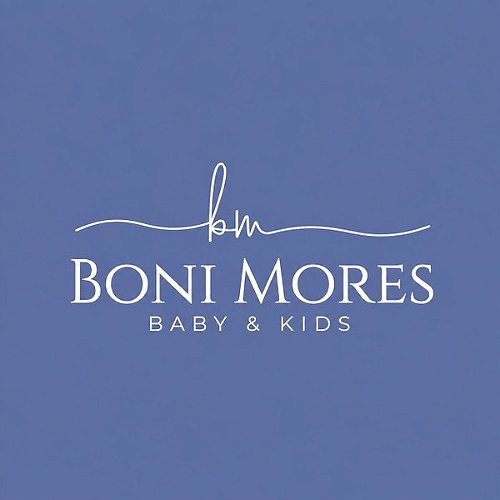 Boni Mores baby & kids