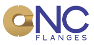 NC FLANGES