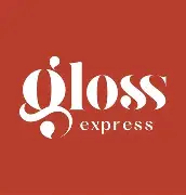 Gloss Express