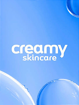 Creamy