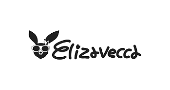 Elizavecca
