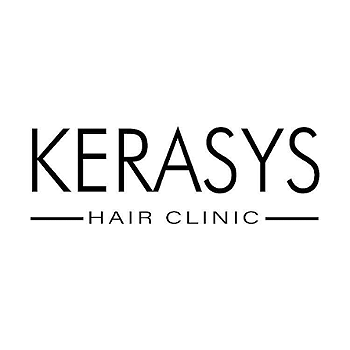 Kerasys