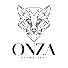 Onza Cosméticos