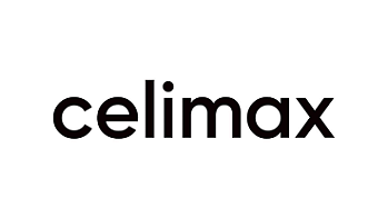 Celimax