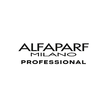Alfaparf