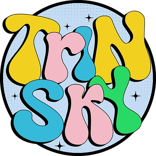 Trinsky