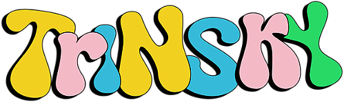 Trinsky & Co