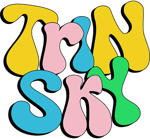 Trinsky & Co