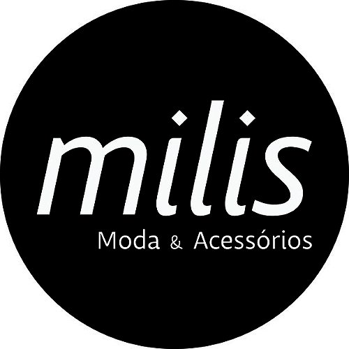 Milis