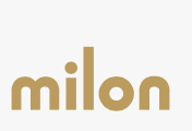 Milon