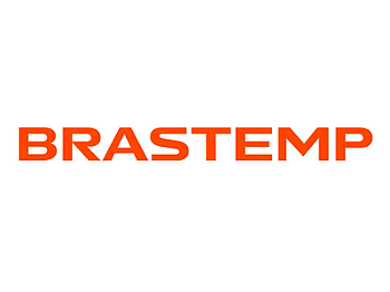Brastemp