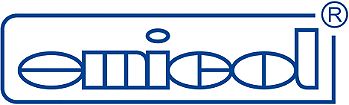 Emicol