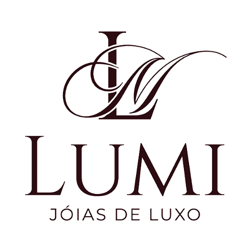 Lumi Joias de Luxo