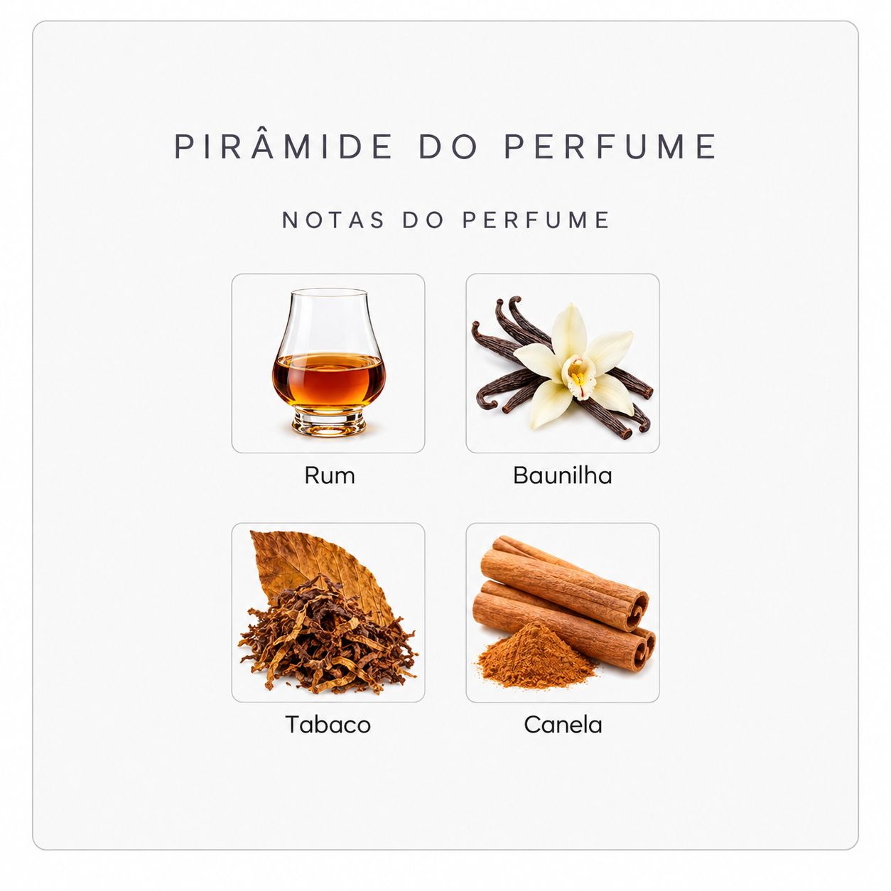 Notas do Initio Side Effect