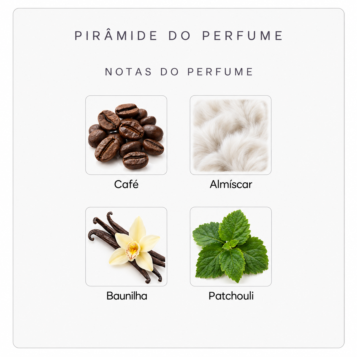 Notas do Initio Mystic Experience