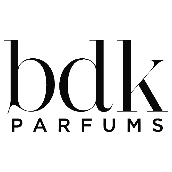Bdk Parfums