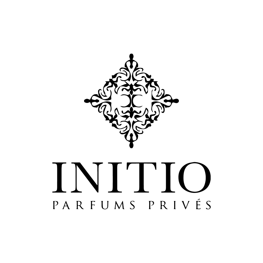 Initio