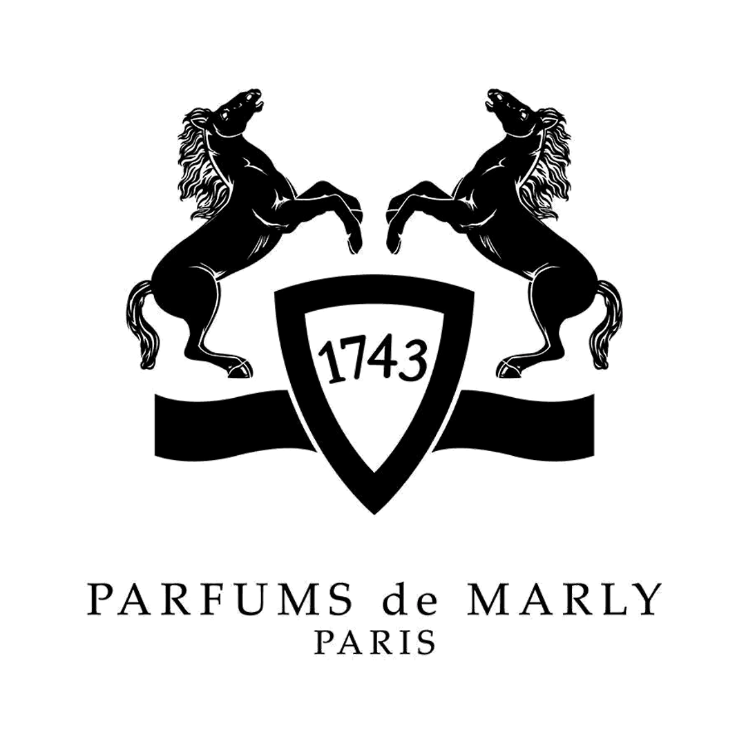 Parfums de Marly