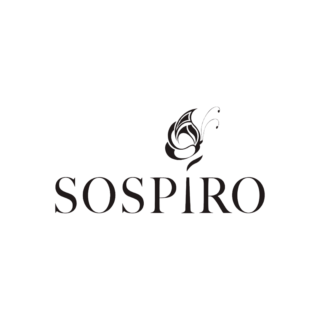 Sospiro