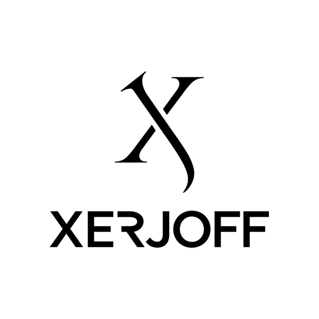 Xerjoff