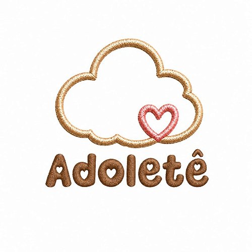 Adoletê