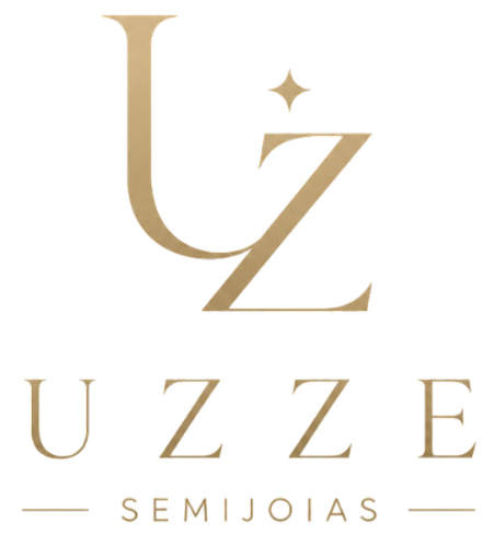 UZZE PRATAS E SEMIJOIAS