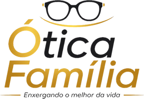 Outlet Ótica Família