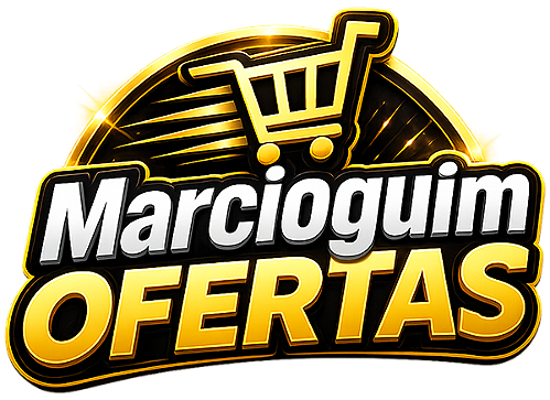 Marcioguim Ofertas