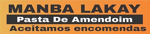 Manba Lakay