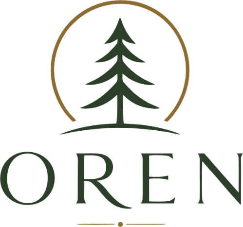 Oren Brasil