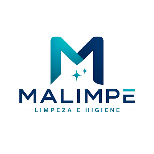 Malimpe Limpeza e HIgiene
