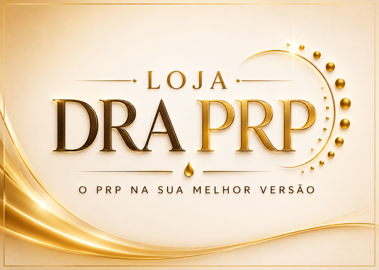 DOUTORA_PRP