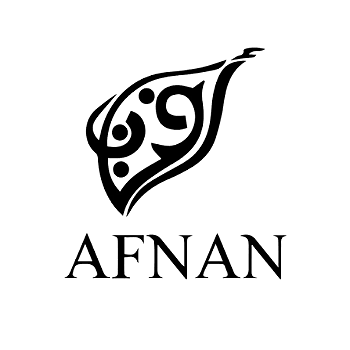 Afnam