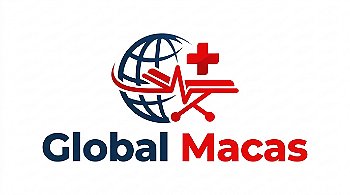 Global Macas