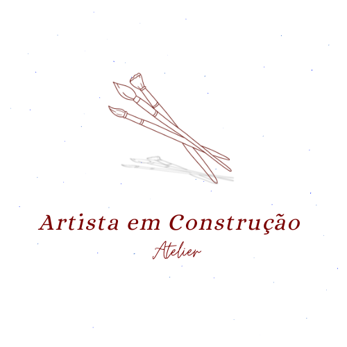  Artista em Construção Atelier
