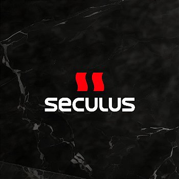 SECULUS