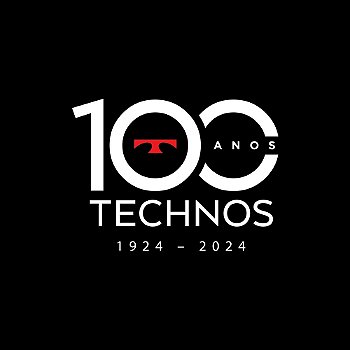 Technos