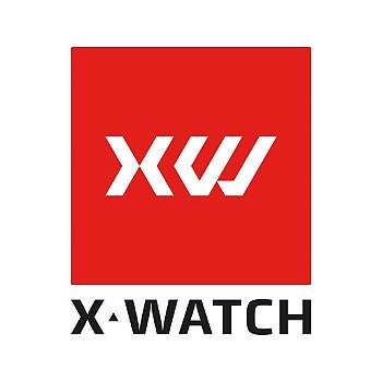 X-WATCHES