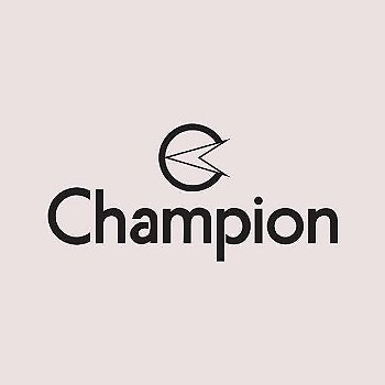 CHAMPIOM