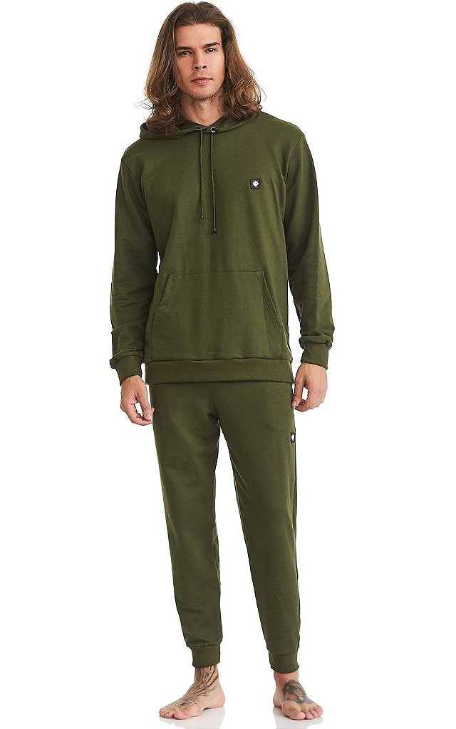 military surplus moletom com capuz