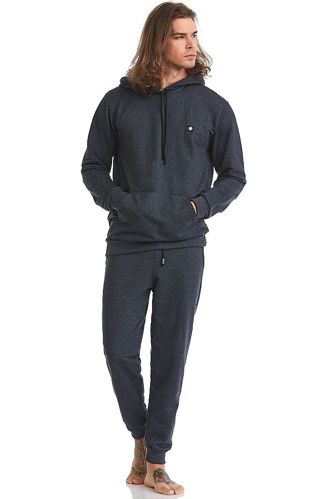 six nations moletom com capuz