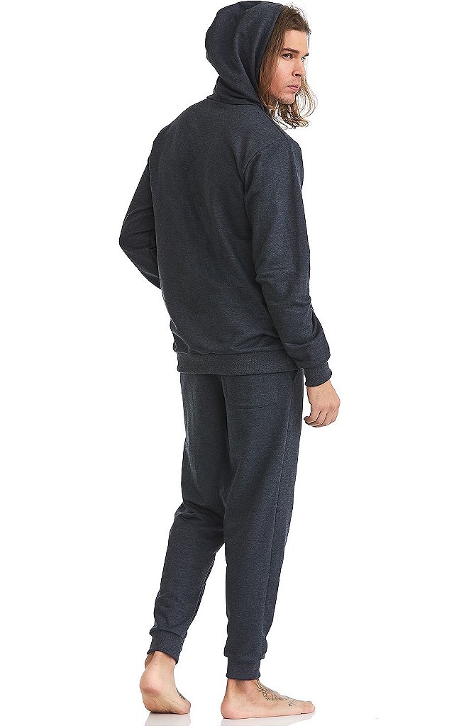 six nations moletom com capuz