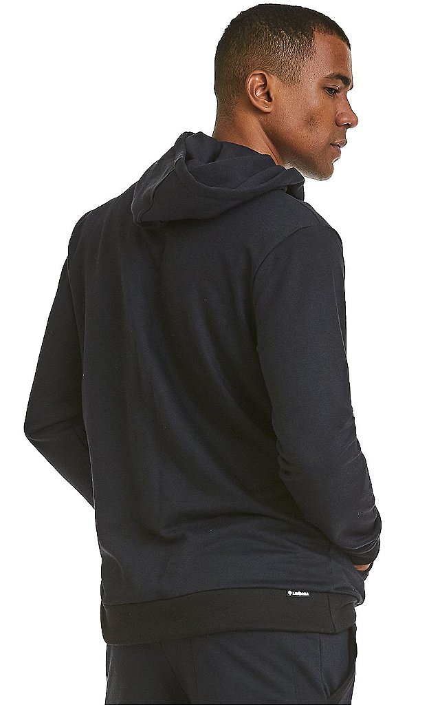 zne moletom com capuz 2