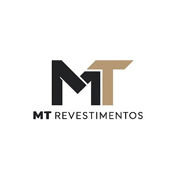 MT Revestimentos