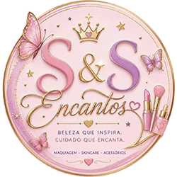 S&S Encantos