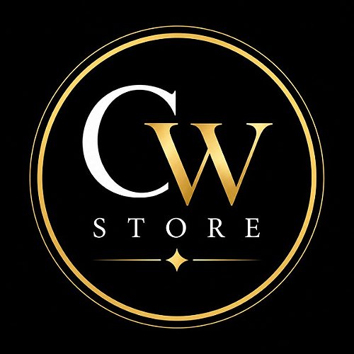 C&W Store