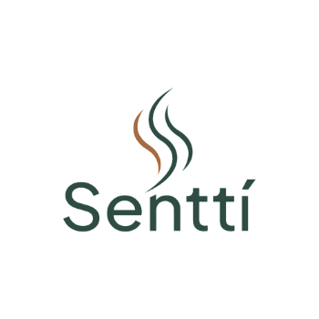 SENTTI