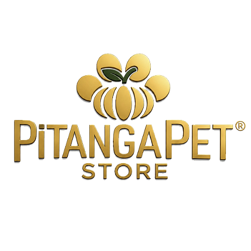 Pitanga Pet Store