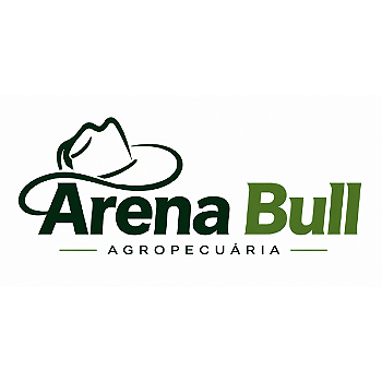 Arena Bull