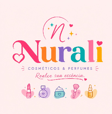 NURALI